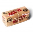 RAW Classic Rolls - 55mm